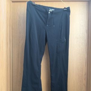 Columbia Outdoor Omni-shield pants